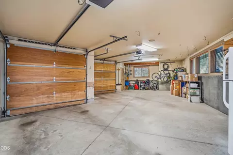 Other - 57733 Wallowa Loop, Sunriver, OR 97707 photo 15 of 23