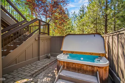Other - 57733 Wallowa Loop, Sunriver, OR 97707 photo 22 of 23