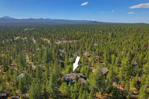 View/Area - 57733 Wallowa Loop, Sunriver, OR 97707 photo 3 of 3