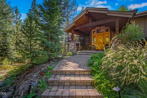 Other - 57733 Wallowa Loop, Sunriver, OR 97707 photo 2 of 23