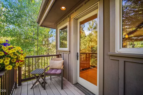 Exterior - 57733 Wallowa Loop, Sunriver, OR 97707 photo 6 of 11