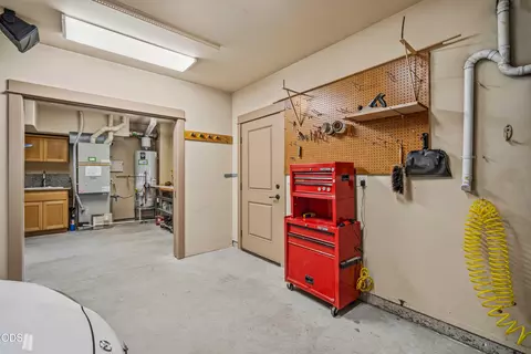 Other - 57733 Wallowa Loop, Sunriver, OR 97707 photo 19 of 23