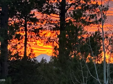 Other - 57733 Wallowa Loop, Sunriver, OR 97707 photo 5 of 23