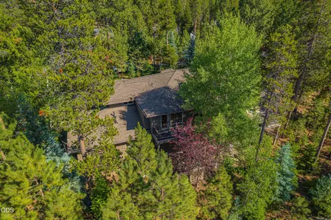 View/Area - 57733 Wallowa Loop, Sunriver, OR 97707 photo 1 of 3