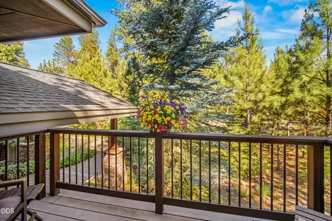Exterior - 57733 Wallowa Loop, Sunriver, OR 97707 photo 5 of 11