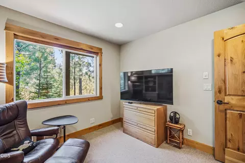 Other - 57733 Wallowa Loop, Sunriver, OR 97707 photo 10 of 23