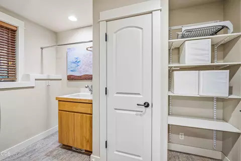 Other - 57733 Wallowa Loop, Sunriver, OR 97707 photo 14 of 23