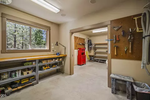 Other - 57733 Wallowa Loop, Sunriver, OR 97707 photo 21 of 23