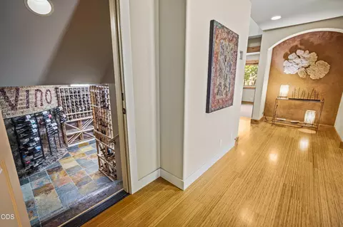 Entry Way - 57733 Wallowa Loop, Sunriver, OR 97707 photo 6 of 7