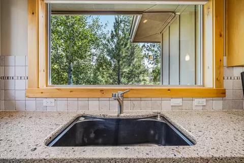 Kitchen - 57733 Wallowa Loop, Sunriver, OR 97707 photo 4 of 4