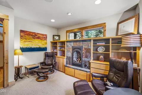 Other - 57733 Wallowa Loop, Sunriver, OR 97707 photo 9 of 23
