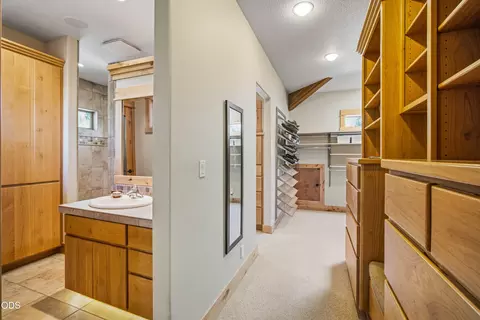 Other - 57733 Wallowa Loop, Sunriver, OR 97707 photo 6 of 23