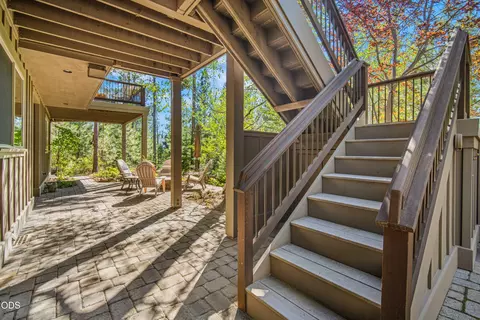 Other - 57733 Wallowa Loop, Sunriver, OR 97707 photo 23 of 23