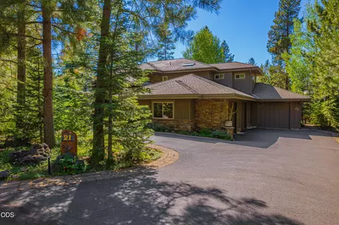 Other - 57733 Wallowa Loop, Sunriver, OR 97707 photo 1 of 23