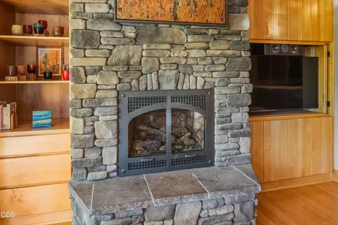 Other - 57733 Wallowa Loop, Sunriver, OR 97707 photo 3 of 23
