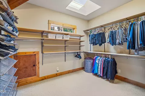 Other - 57733 Wallowa Loop, Sunriver, OR 97707 photo 7 of 23