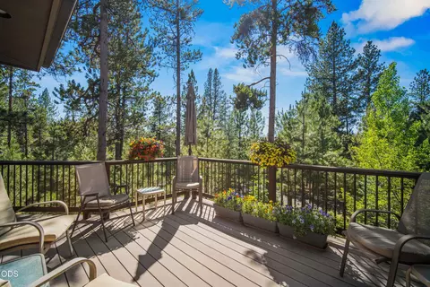 Exterior - 57733 Wallowa Loop, Sunriver, OR 97707 photo 3 of 11