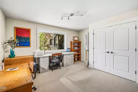 Other - 57733 Wallowa Loop, Sunriver, OR 97707 photo 12 of 23