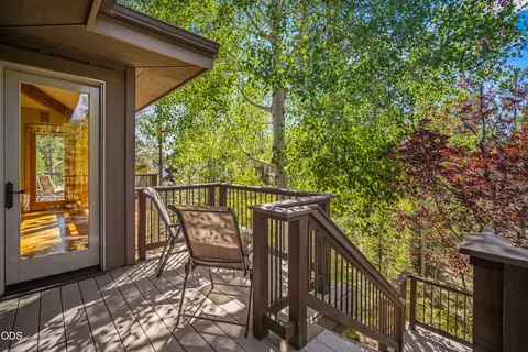 Exterior - 57733 Wallowa Loop, Sunriver, OR 97707 photo 7 of 11