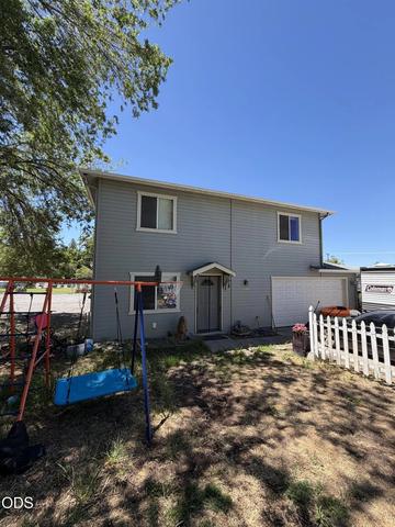 2055 Oregon Ave, Klamath Falls, OR 97601