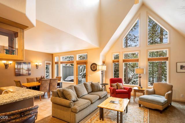 57078 Peppermill Cir #34D, Sunriver, OR 97707
