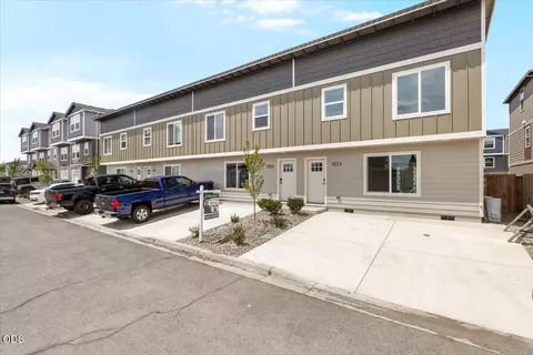 7869 Houston Loop, White City, OR 97503
