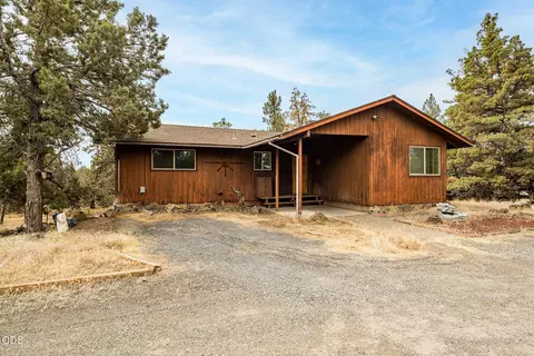 Other - 22305 Neff Rd, Bend, OR 97701 photo 1 of 11