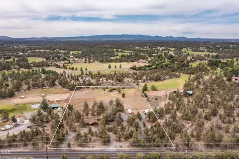 View/Area - 22305 Neff Rd, Bend, OR 97701 photo 3 of 6