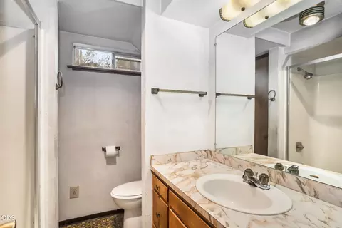 Bath - 22305 Neff Rd, Bend, OR 97701 photo 2 of 2