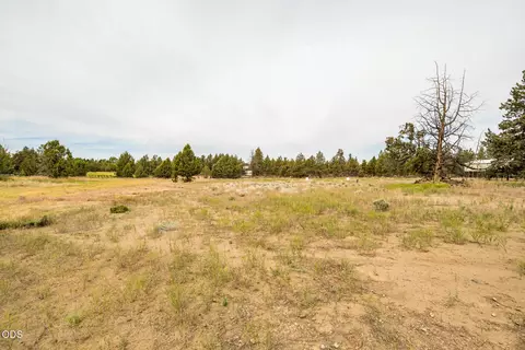 Other - 22305 Neff Rd, Bend, OR 97701 photo 11 of 11