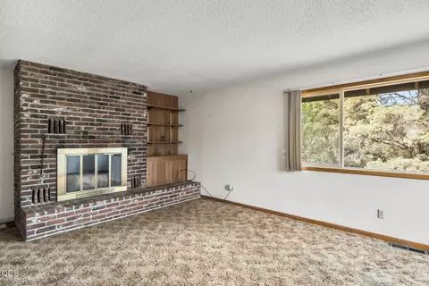 Living - 22305 Neff Rd, Bend, OR 97701 photo 5 of 8