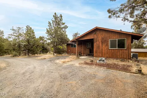 Exterior - 22305 Neff Rd, Bend, OR 97701 photo 6 of 16