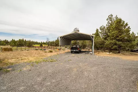 Exterior - 22305 Neff Rd, Bend, OR 97701 photo 1 of 16