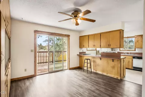 Other - 22305 Neff Rd, Bend, OR 97701 photo 2 of 11
