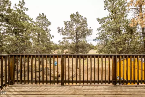 Exterior - 22305 Neff Rd, Bend, OR 97701 photo 3 of 16