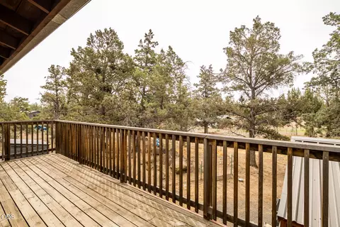 Exterior - 22305 Neff Rd, Bend, OR 97701 photo 4 of 16