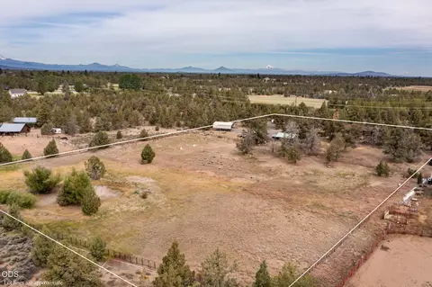 View/Area - 22305 Neff Rd, Bend, OR 97701 photo 6 of 6