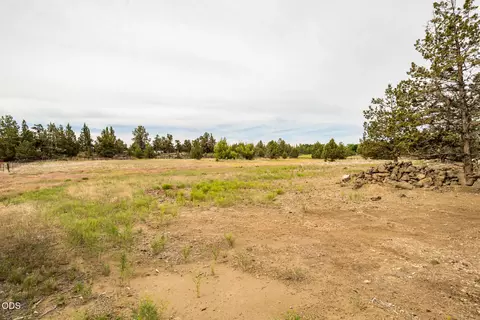 Other - 22305 Neff Rd, Bend, OR 97701 photo 8 of 11
