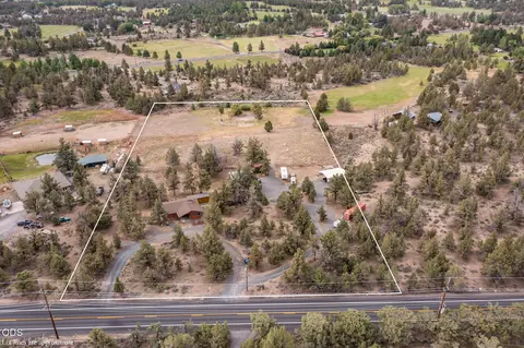 22305 Neff Rd, Bend, OR 97701