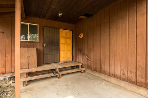 Exterior - 22305 Neff Rd, Bend, OR 97701 photo 5 of 16