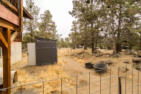 Exterior - 22305 Neff Rd, Bend, OR 97701 photo 7 of 16
