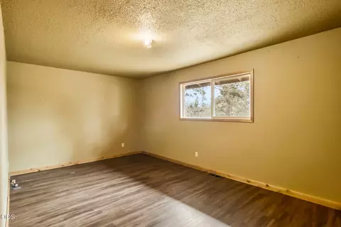 Bedroom - 22305 Neff Rd, Bend, OR 97701 photo 1 of 5