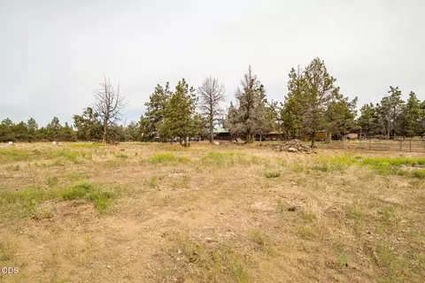 Other - 22305 Neff Rd, Bend, OR 97701 photo 10 of 11