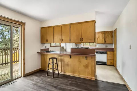 Kitchen - 22305 Neff Rd, Bend, OR 97701 photo 1 of 4