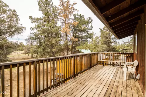 Exterior - 22305 Neff Rd, Bend, OR 97701 photo 2 of 16