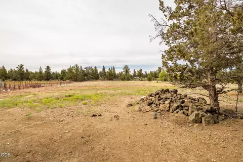 Other - 22305 Neff Rd, Bend, OR 97701 photo 7 of 11