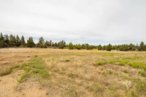 Other - 22305 Neff Rd, Bend, OR 97701 photo 9 of 11