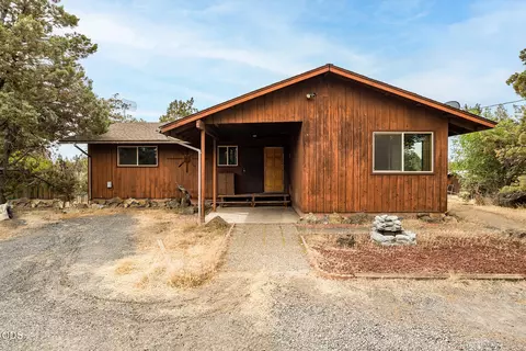 Other - 22305 Neff Rd, Bend, OR 97701 photo 6 of 11