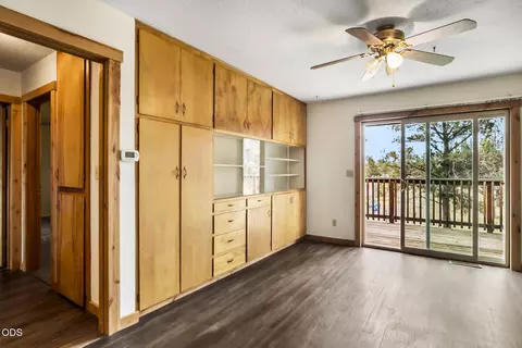Living - 22305 Neff Rd, Bend, OR 97701 photo 6 of 8