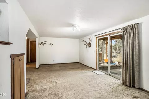 Living - 22305 Neff Rd, Bend, OR 97701 photo 7 of 8